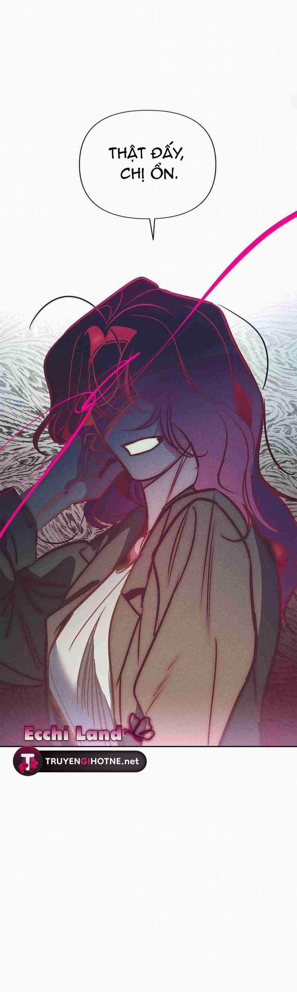 Thiếu Nữ Lạc Lõng Không Tình Yêu 29.2 trang 14