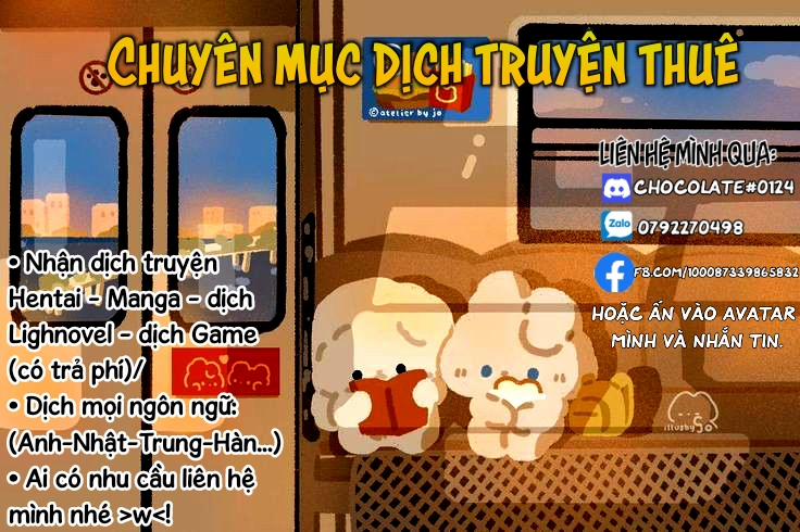 Thiếu nữ ma thuật 8 trang 1