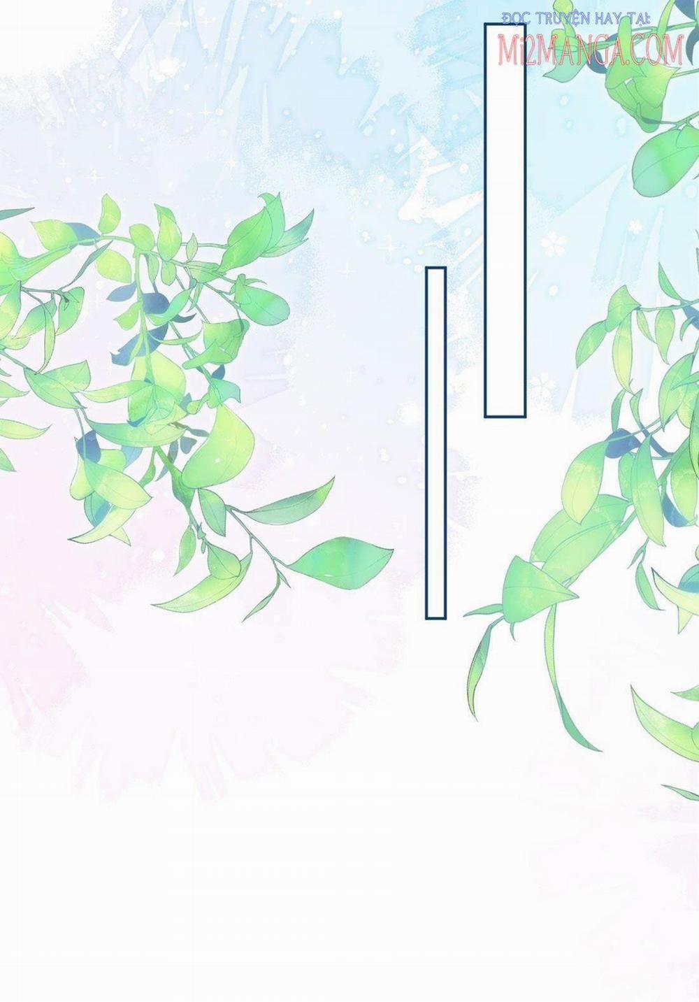 Thiếu Nữ Nhìn Thấy Thời Gian 2.5 trang 0