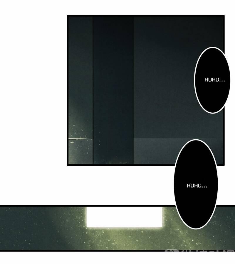 Thiếu Nữ Tản Mộng Đàm 38 trang 24