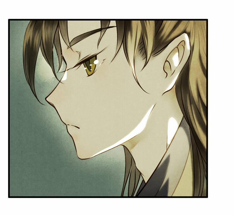 Thiếu Nữ Tản Mộng Đàm 38 trang 30