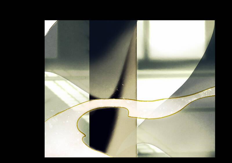 Thiếu Nữ Tản Mộng Đàm 39 trang 10