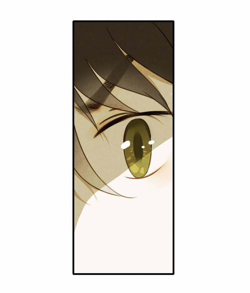 Thiếu Nữ Tản Mộng Đàm 39 trang 22