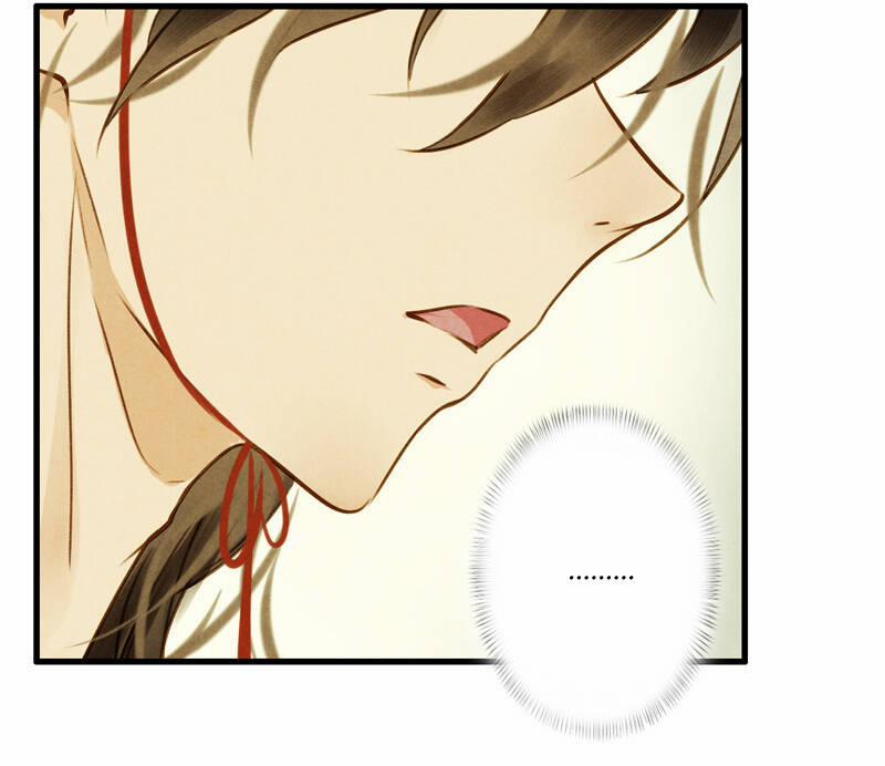 Thiếu Nữ Tản Mộng Đàm 39 trang 36