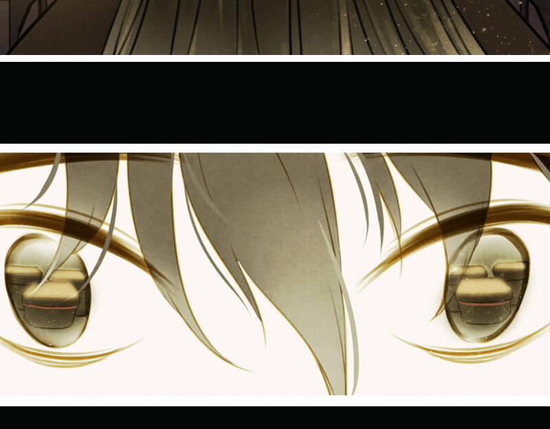 Thiếu Nữ Tản Mộng Đàm 40 trang 44