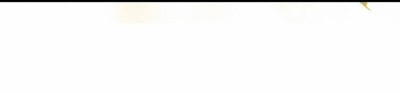 Thiếu Nữ Tản Mộng Đàm 41 trang 15