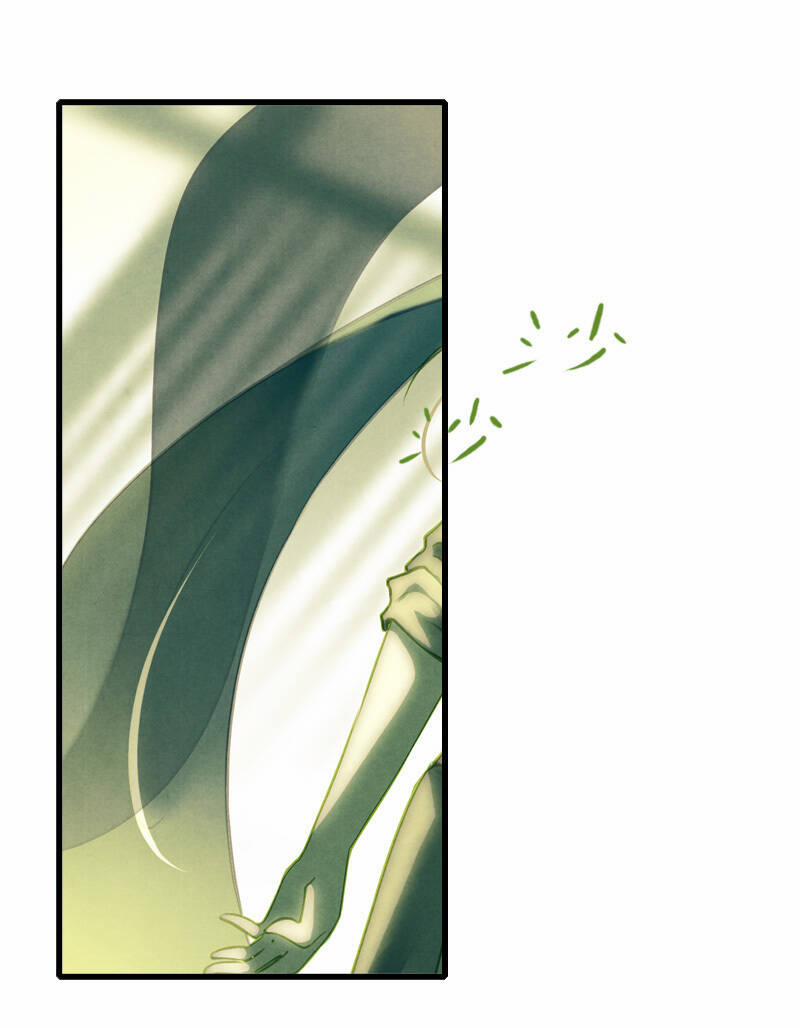 Thiếu Nữ Tản Mộng Đàm 41 trang 16