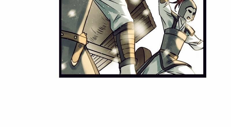 Thiếu Nữ Tản Mộng Đàm 41 trang 37