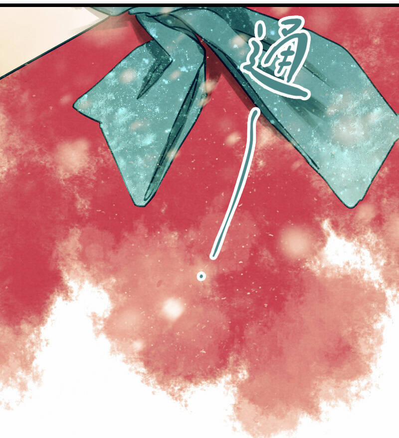 Thiếu Nữ Tản Mộng Đàm 41 trang 45