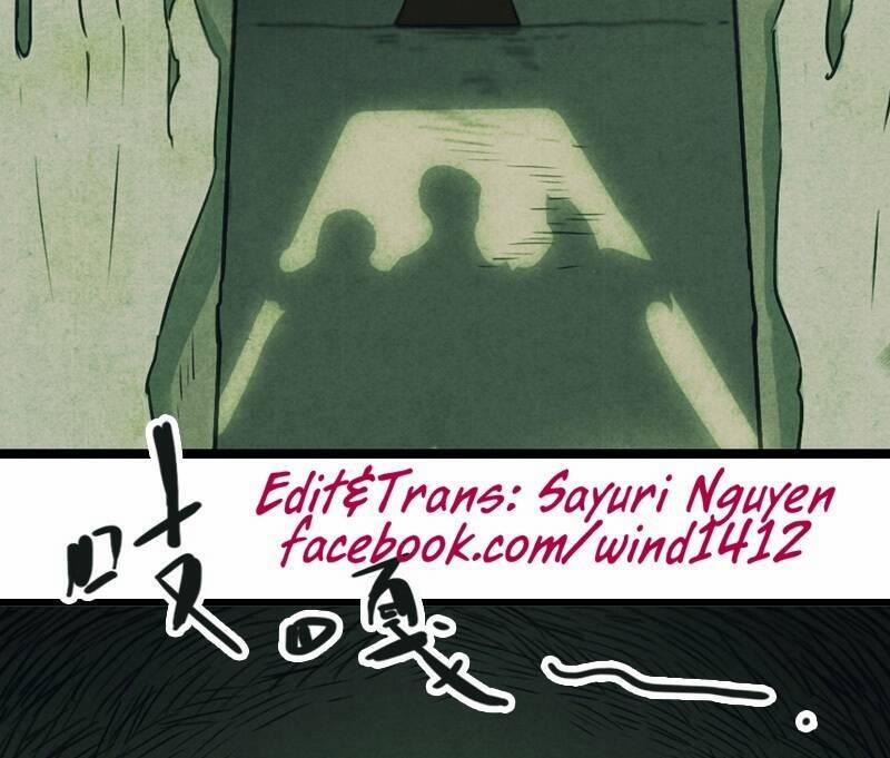 Thiếu Nữ Tản Mộng Đàm 41 trang 49