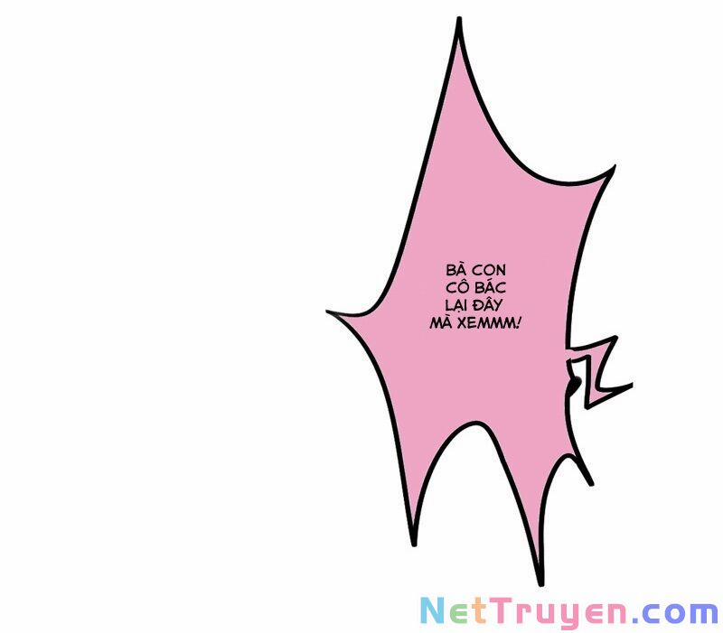 Thiếu Nữ Tản Mộng Đàm 42 trang 14