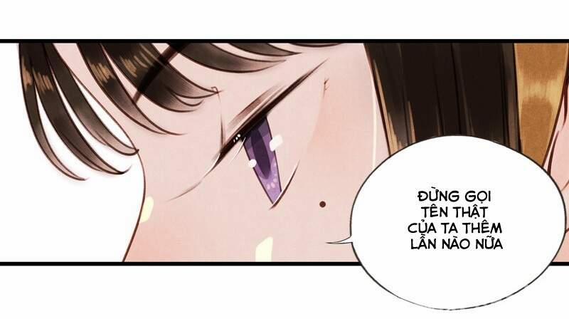 Thiếu Nữ Tản Mộng Đàm 44 trang 26