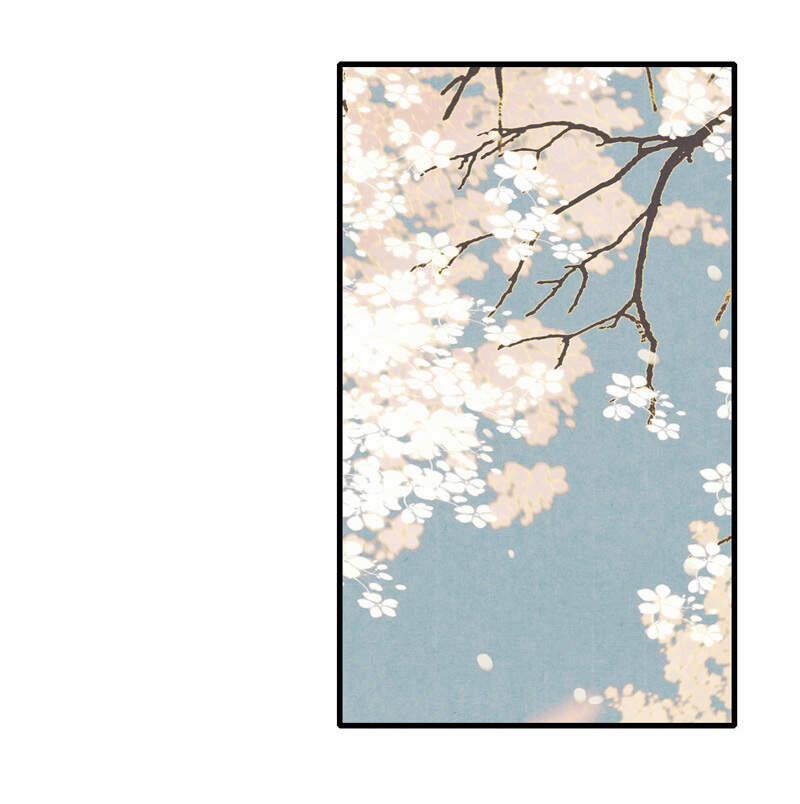 Thiếu Nữ Tản Mộng Đàm 44 trang 4