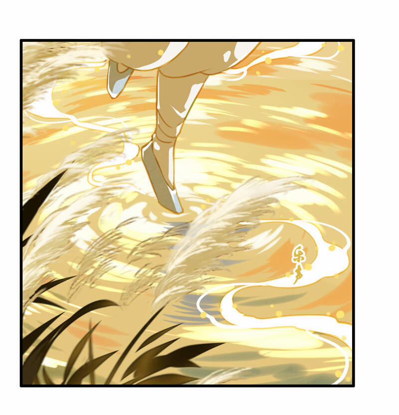 Thiếu Nữ Tản Mộng Đàm 44 trang 45