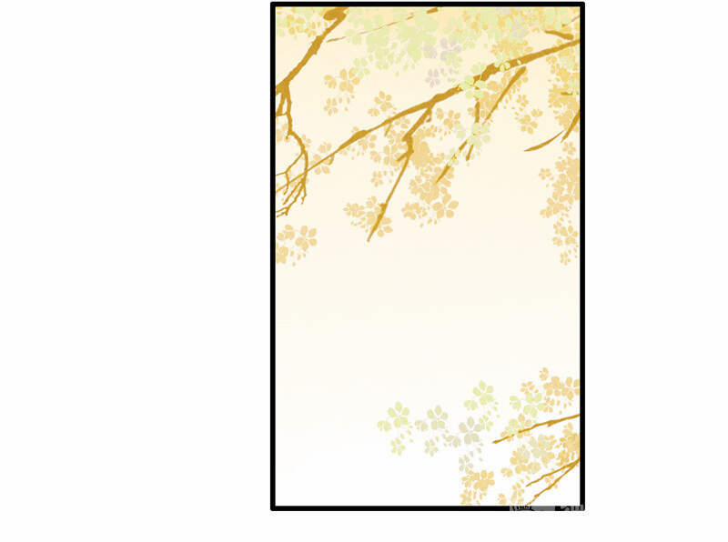 Thiếu Nữ Tản Mộng Đàm 45 trang 30