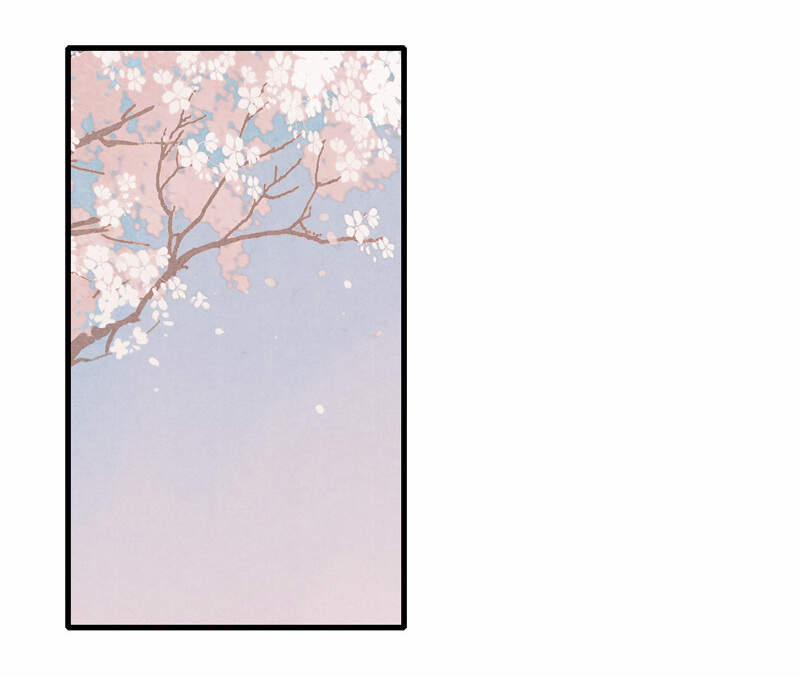 Thiếu Nữ Tản Mộng Đàm 45 trang 39