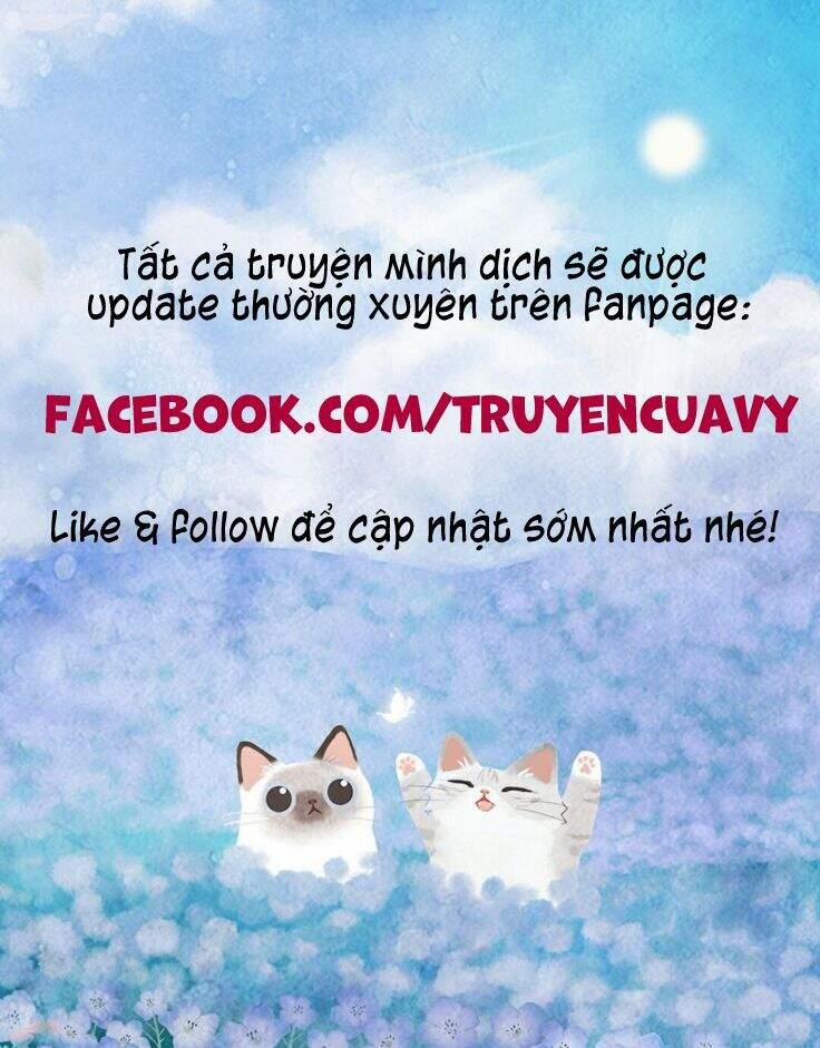 Thiếu Nữ Tản Mộng Đàm 45 trang 50