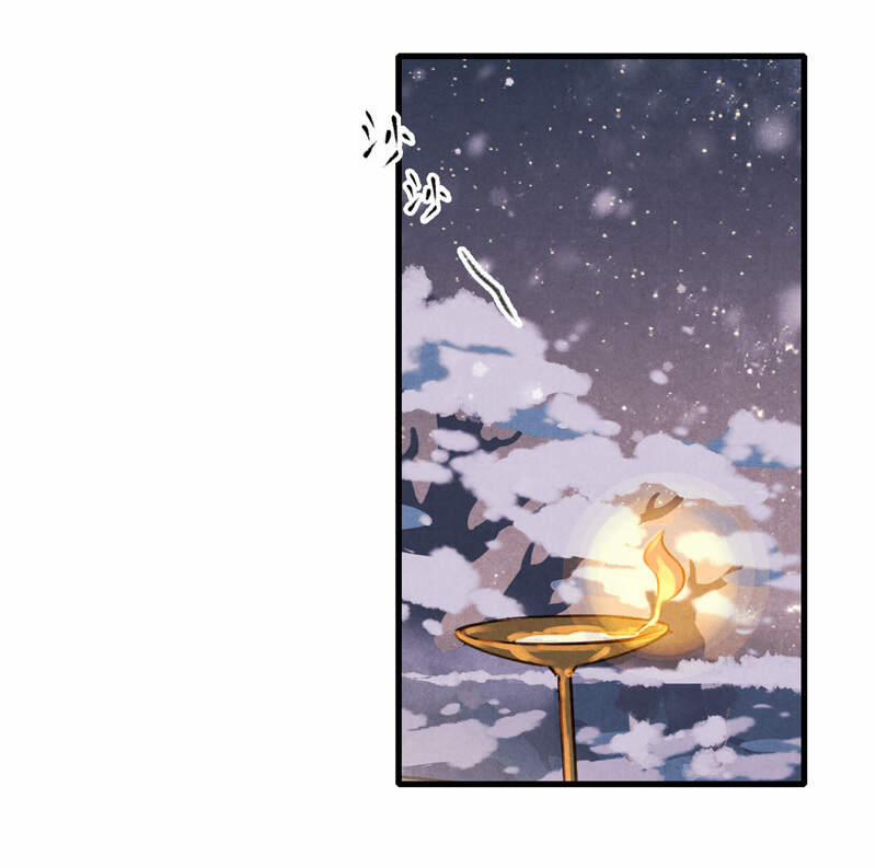 Thiếu Nữ Tản Mộng Đàm 47 trang 24