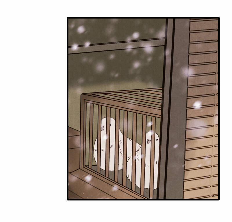 Thiếu Nữ Tản Mộng Đàm 47 trang 29