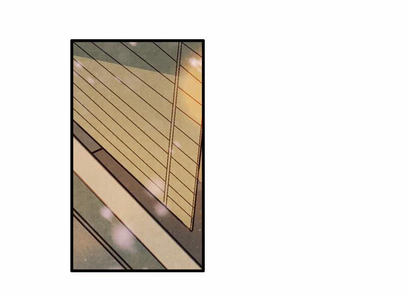 Thiếu Nữ Tản Mộng Đàm 47 trang 54