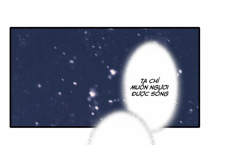 Thiếu Nữ Tản Mộng Đàm 48 trang 15