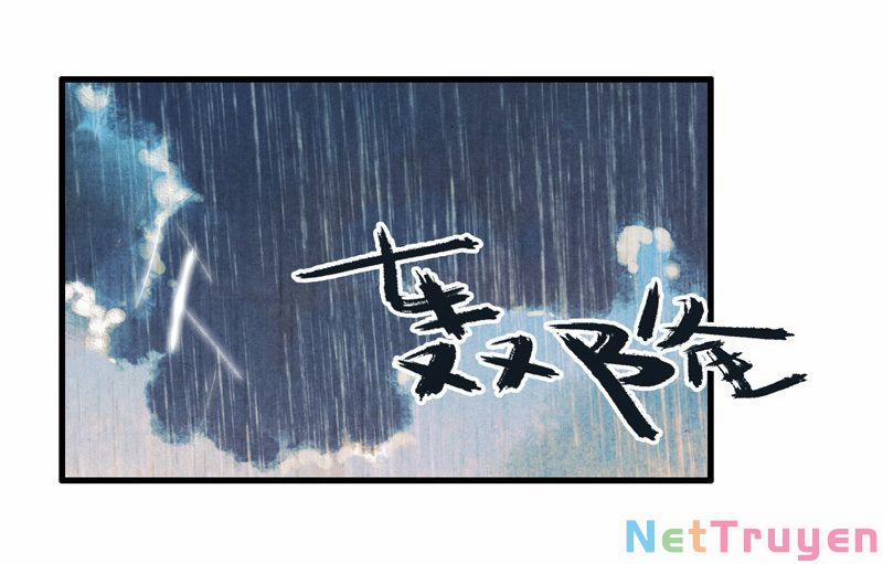 Thiếu Nữ Tản Mộng Đàm 49 trang 4