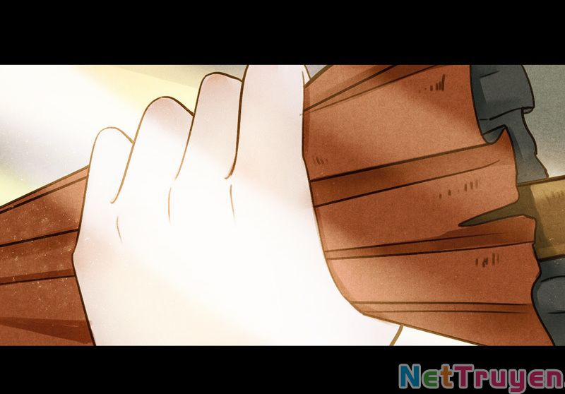 Thiếu Nữ Tản Mộng Đàm 49 trang 40