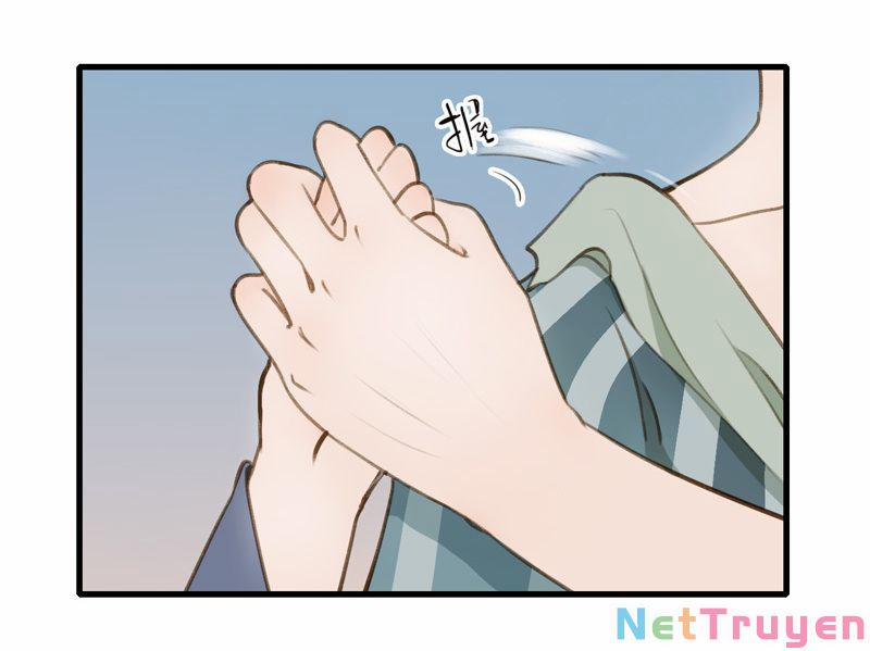 Thiếu Nữ Tản Mộng Đàm 50 trang 13