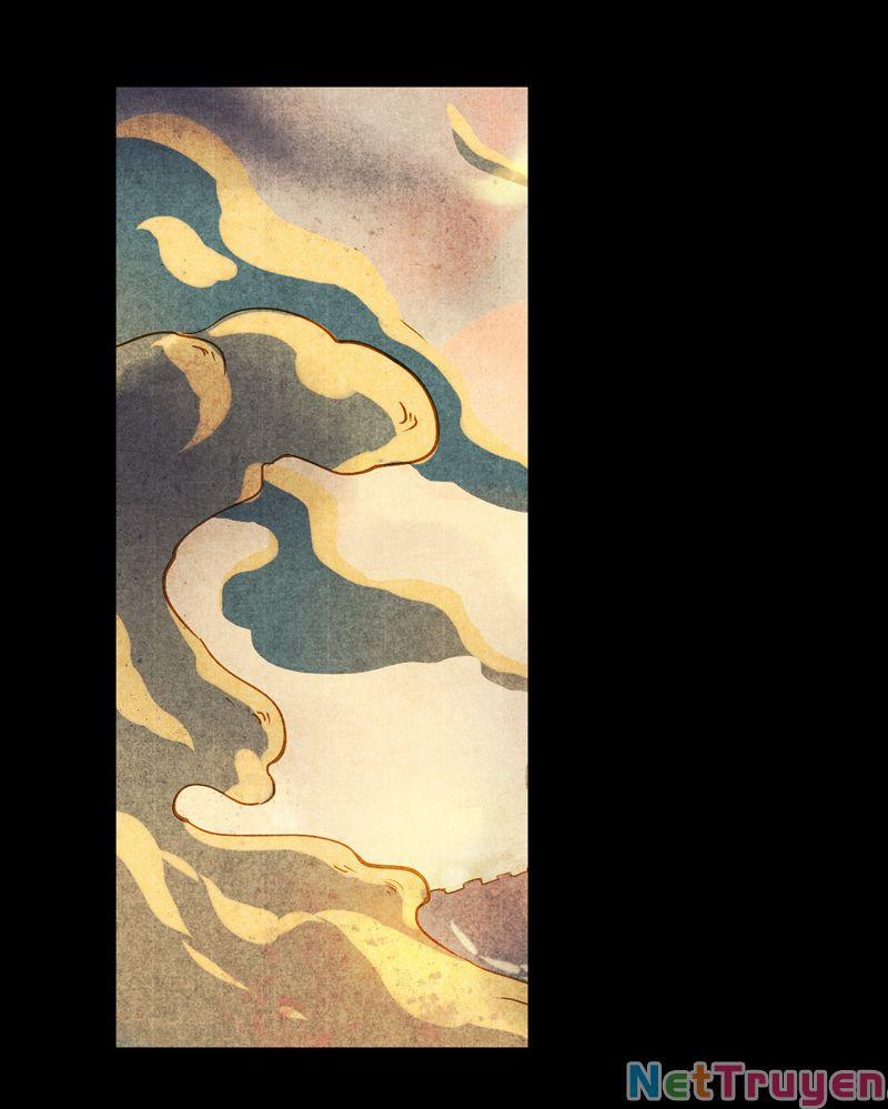 Thiếu Nữ Tản Mộng Đàm 51 trang 23