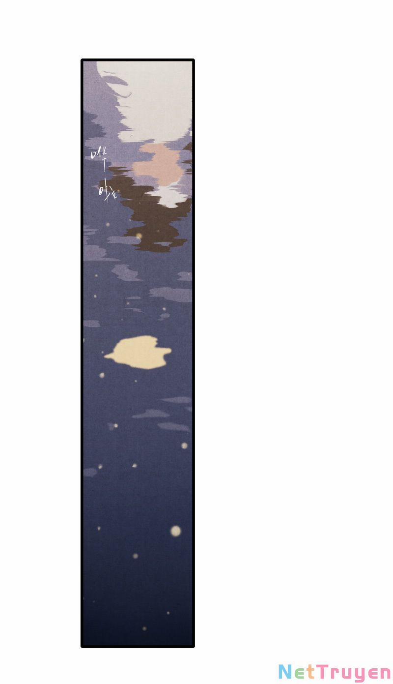 Thiếu Nữ Tản Mộng Đàm 51 trang 3