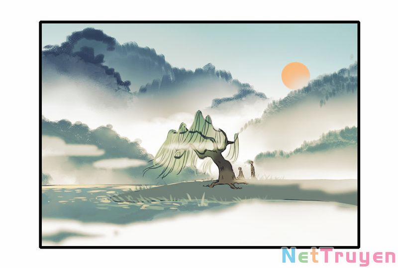 Thiếu Nữ Tản Mộng Đàm 51 trang 41