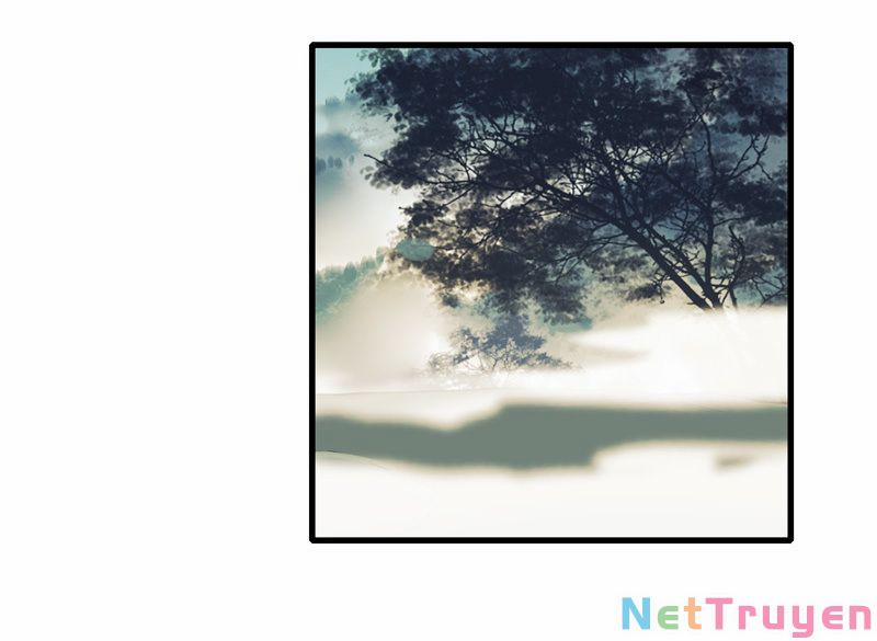 Thiếu Nữ Tản Mộng Đàm 51 trang 42