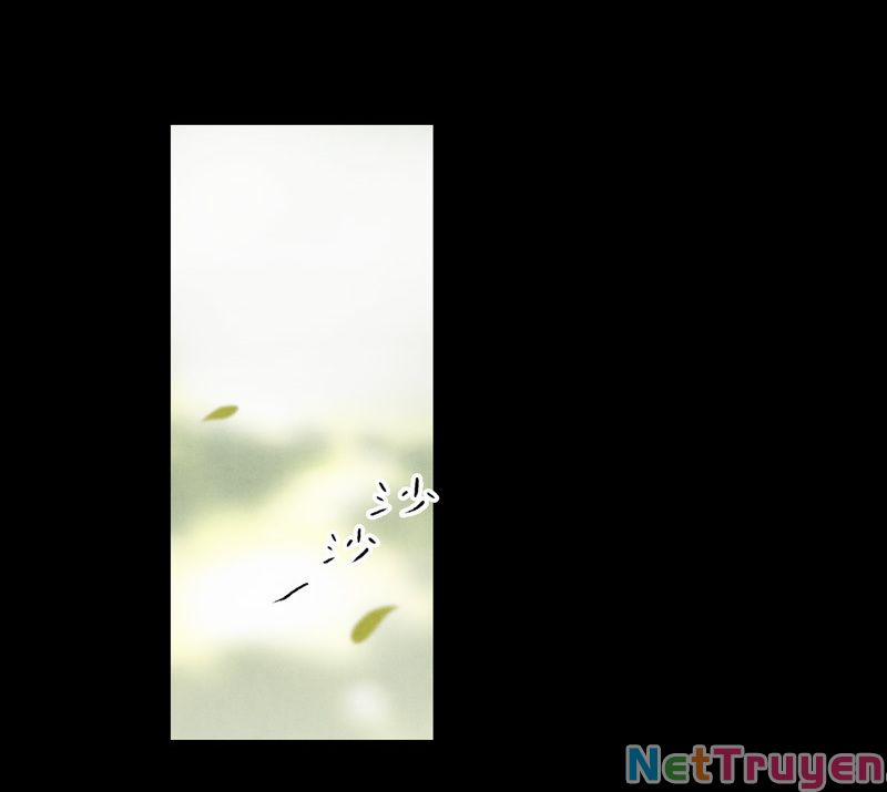 Thiếu Nữ Tản Mộng Đàm 52 trang 22