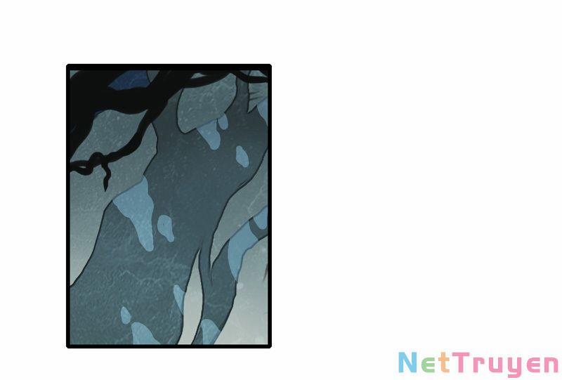 Thiếu Nữ Tản Mộng Đàm 52 trang 33