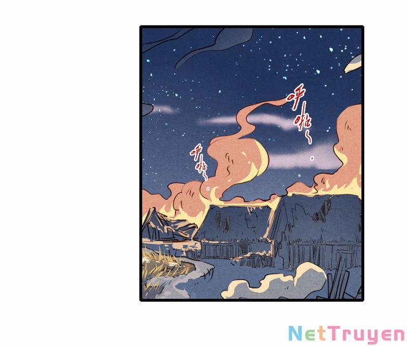 Thiếu Nữ Tản Mộng Đàm 52 trang 53