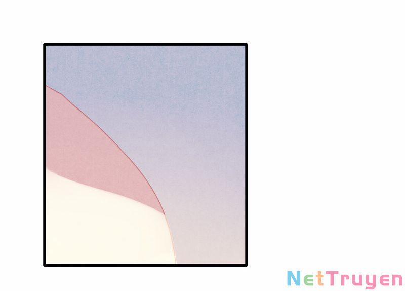 Thiếu Nữ Tản Mộng Đàm 53 trang 23