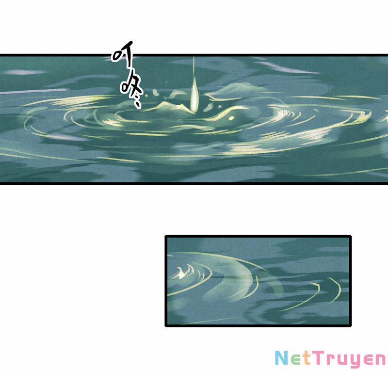 Thiếu Nữ Tản Mộng Đàm 53 trang 34