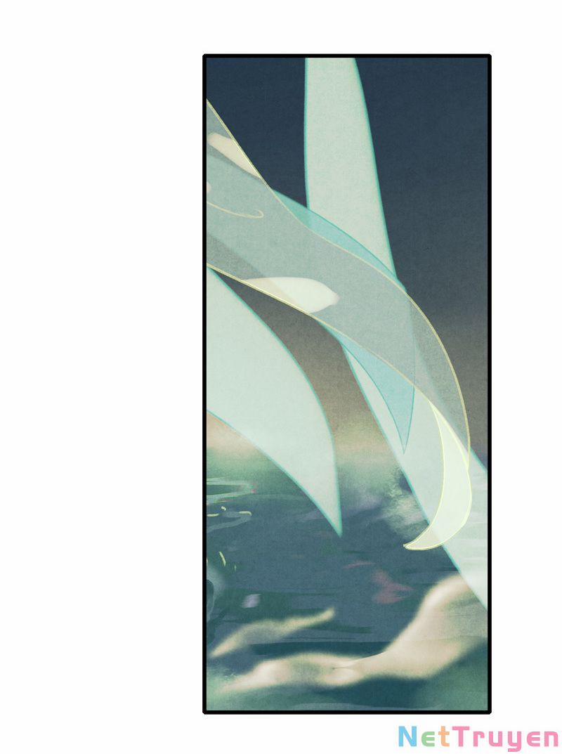 Thiếu Nữ Tản Mộng Đàm 53 trang 42