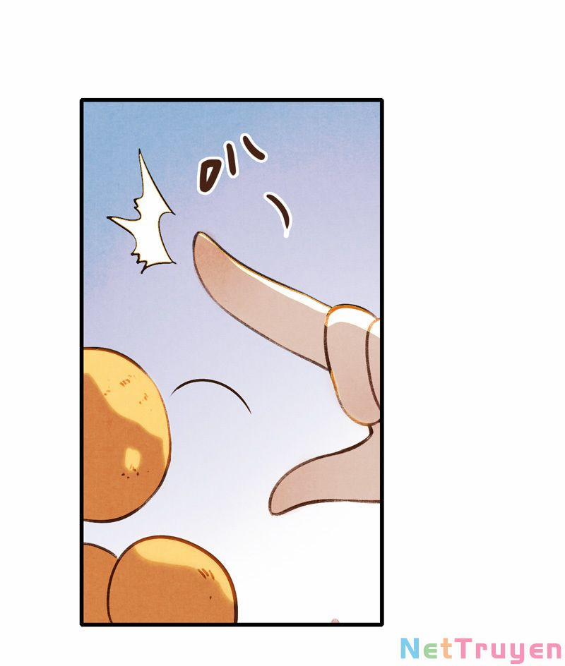 Thiếu Nữ Tản Mộng Đàm 53 trang 6