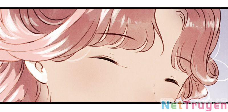Thiếu Nữ Tản Mộng Đàm 54 trang 15