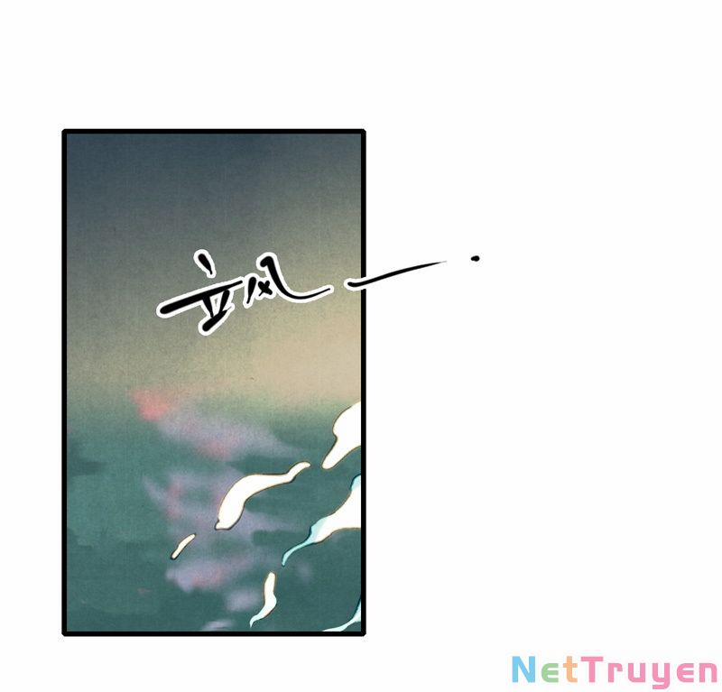 Thiếu Nữ Tản Mộng Đàm 54 trang 6