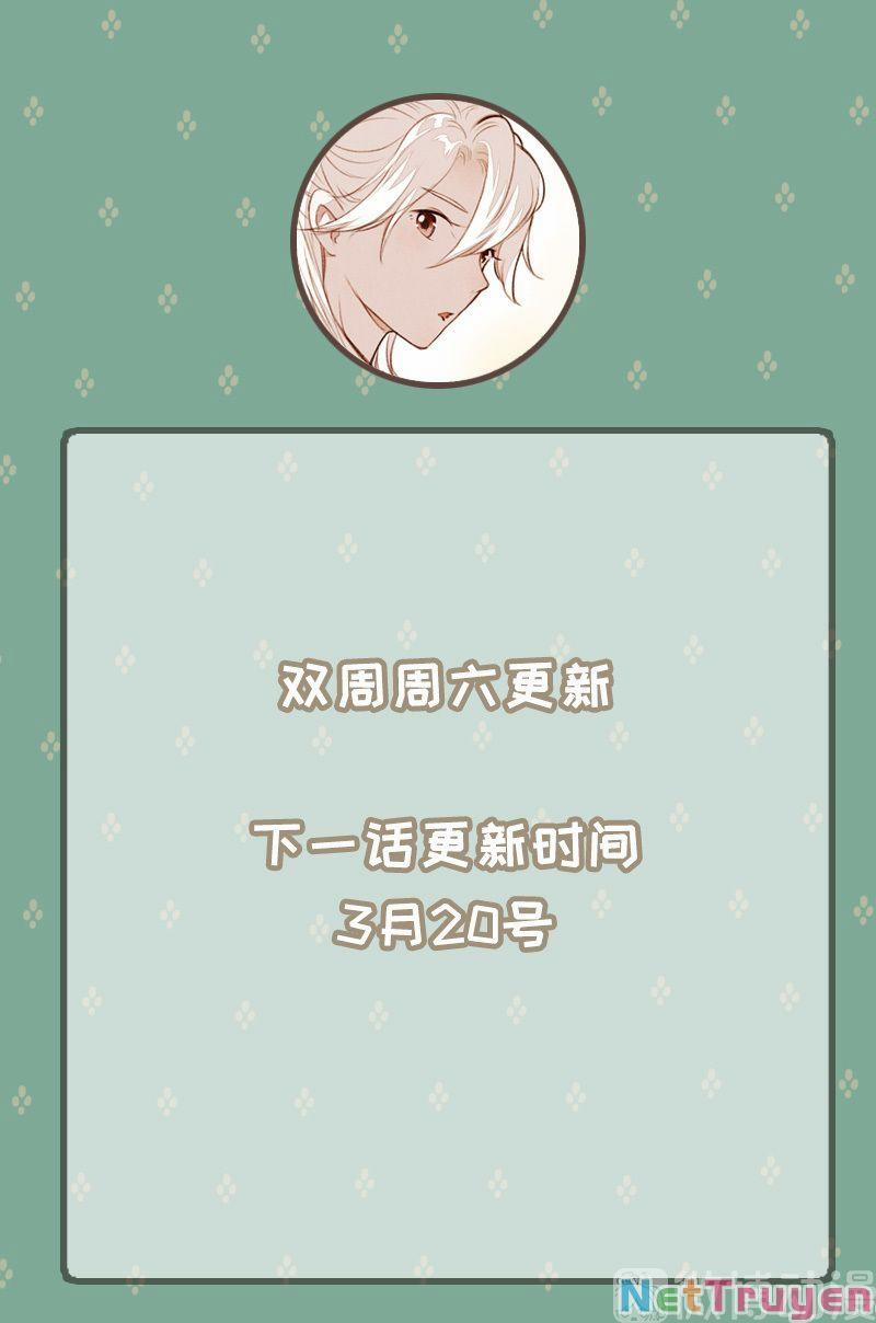 Thiếu Nữ Tản Mộng Đàm 56 trang 66