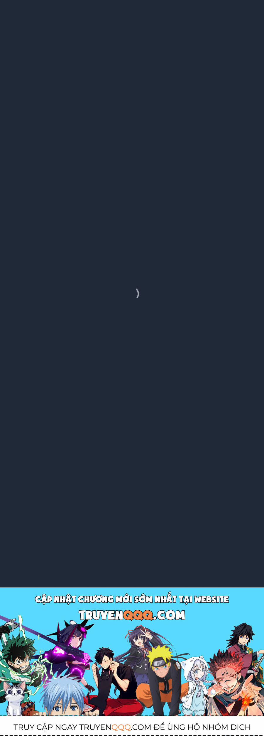 Thiếu Nữ Trừ Tà Osamu 29 trang 18