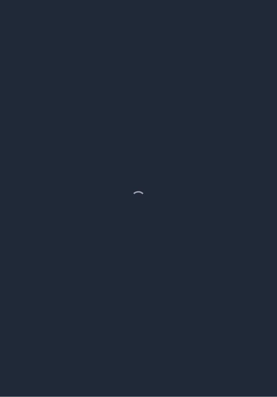 Thiếu Nữ Trừ Tà Osamu 29 trang 5