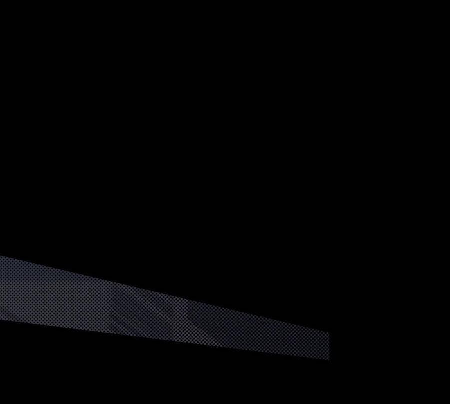 Thiếu Nữ Xinh Đẹp Ảo Tưởng Mình Bị Sát Hại 26 trang 11