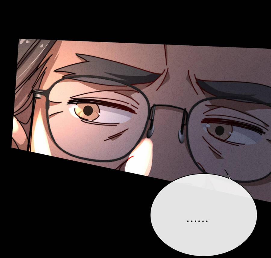 Thiếu Nữ Xinh Đẹp Ảo Tưởng Mình Bị Sát Hại 26 trang 20