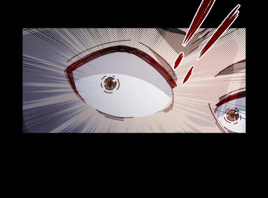 Thiếu Nữ Xinh Đẹp Ảo Tưởng Mình Bị Sát Hại 26 trang 39