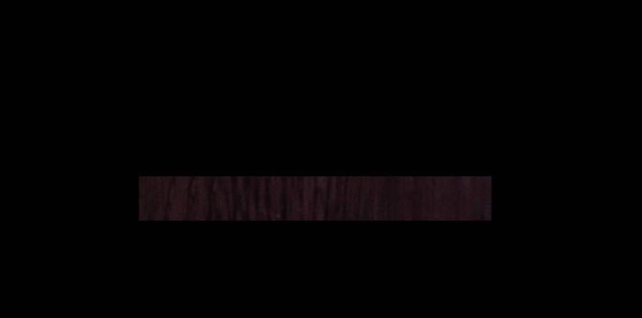 Thiếu Nữ Xinh Đẹp Ảo Tưởng Mình Bị Sát Hại 26 trang 4