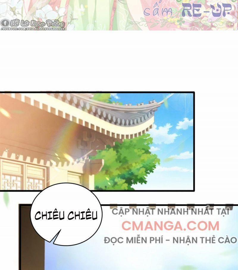 Thiều Quang Mạn 26 trang 1