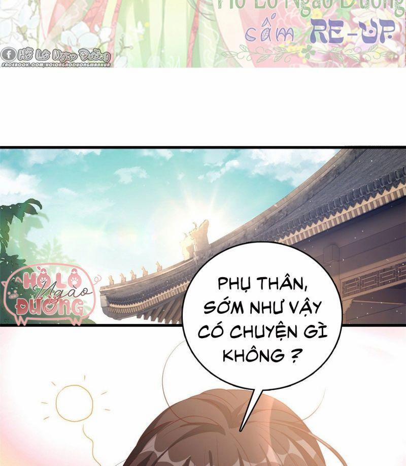 Thiều Quang Mạn 30 trang 1
